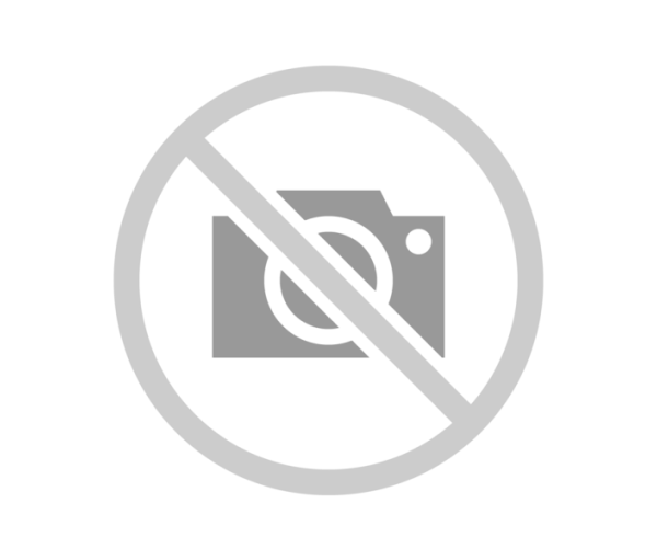 Apartamento à venda com 2 quartos, 47m² - Cambuci,São Paulo