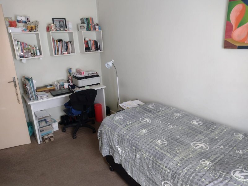 Sobrado à venda com 2 quartos - Cambuci,São Paulo