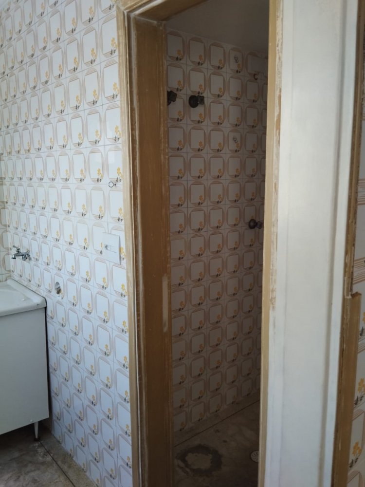 Apartamento à venda com 2 quartos - Cambuci,São Paulo