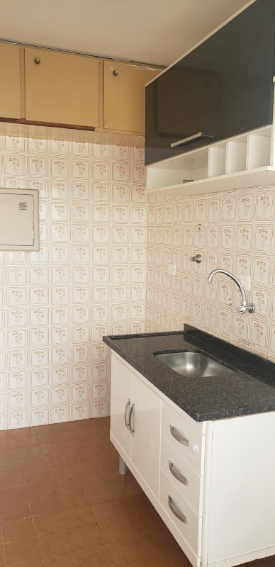 Apartamento à venda com 1 quarto - Cambuci,São Paulo