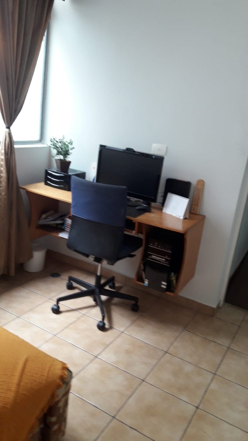  - Sobrado à Venda no Cambuci