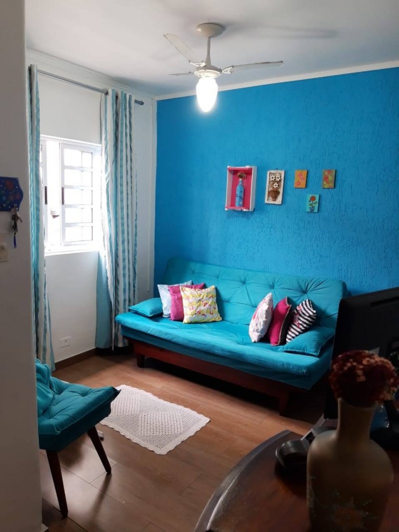 Casa à venda com 2 quartos, 80m² - Cambuci,São Paulo