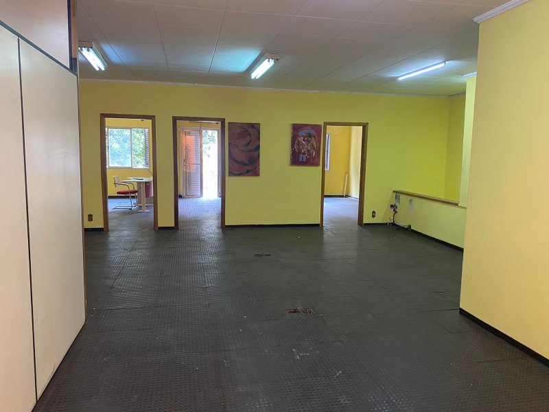 Galpão para alugar, 500m² - Cambuci,São Paulo