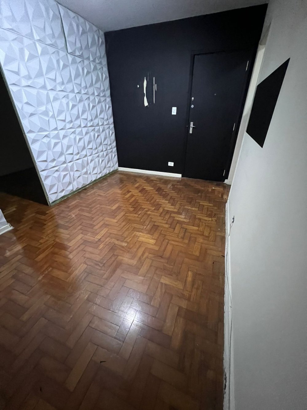 Apartamento para alugar com 1 quarto - Cambuci,São Paulo