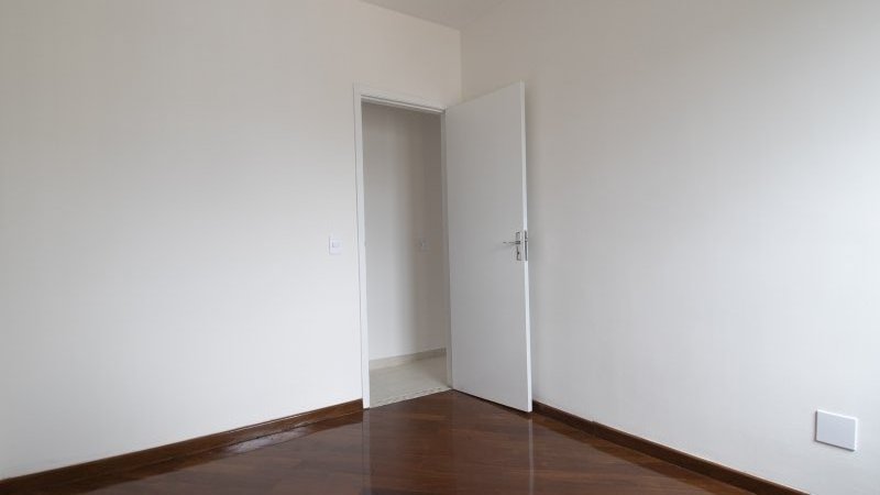  - Apartamento à venda no Cambuci