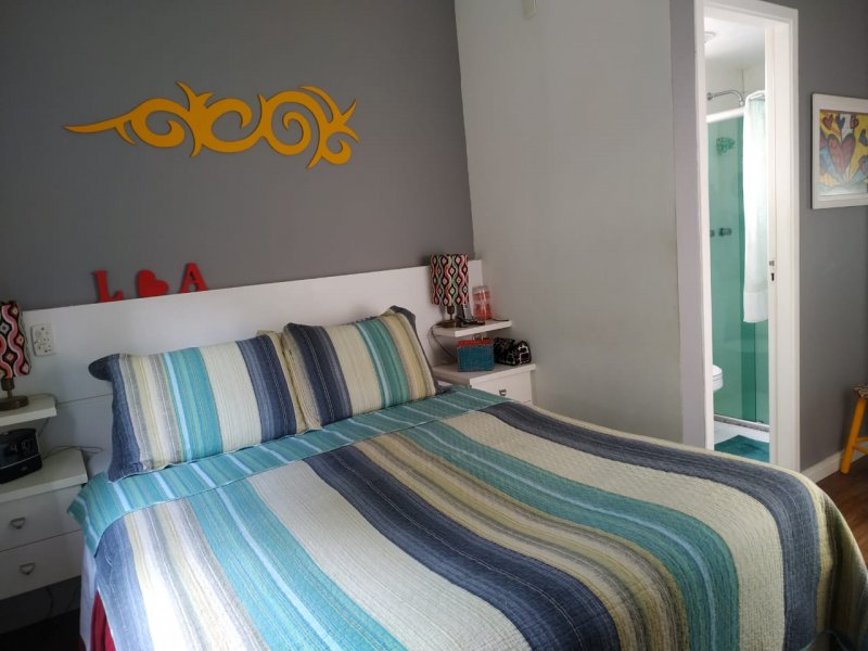  - Venda de Apto no Cambuci