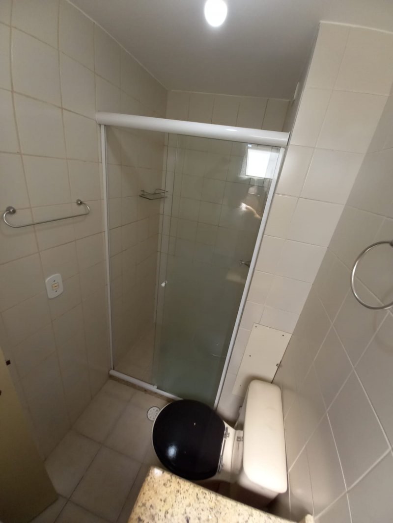 Apartamento à venda com 2 quartos, 47m² - Cambuci,São Paulo