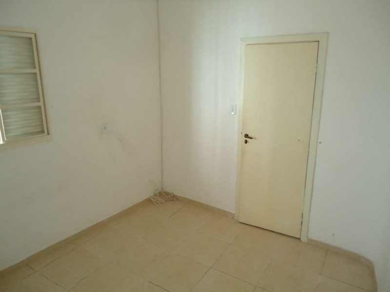  - Casa Térrea  venda vagas centro de são paulo