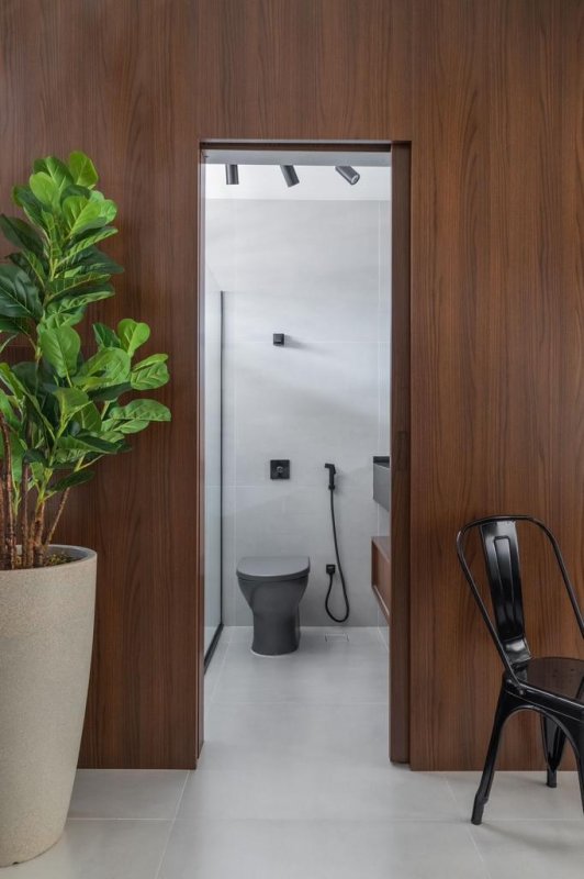 Apartamento à venda com 1 quarto, 50m² - Cambuci,São Paulo