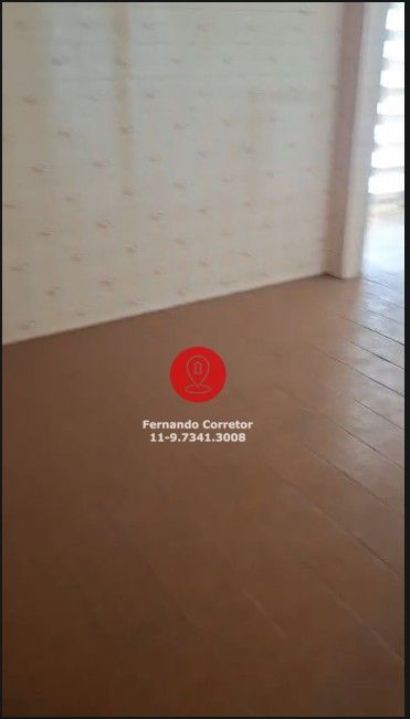 Apartamento à venda com 2 quartos, 90m² - Cambuci,São Paulo