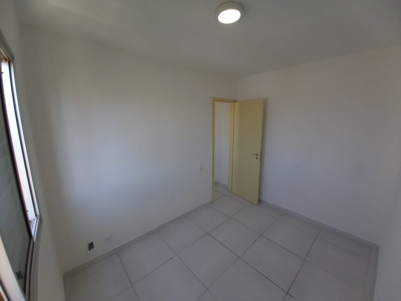Apartamento à venda com 2 quartos, 47m² - Cambuci,São Paulo
