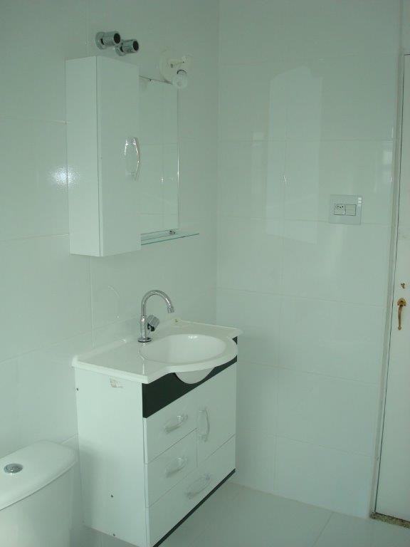  - Apto para Alugar no Ipiranga