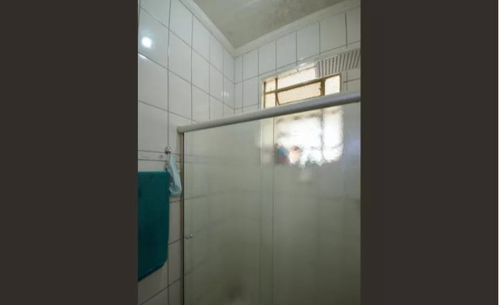  - Apartamento à Venda no Cambuci