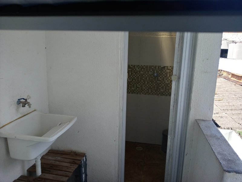 Casa à venda com 4 quartos, 100m² - Cambuci,São Paulo