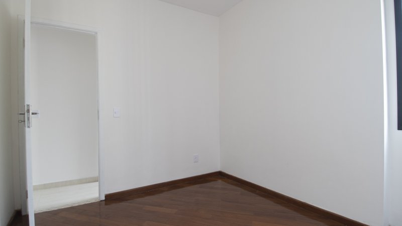  - Apartamento à venda no Cambuci