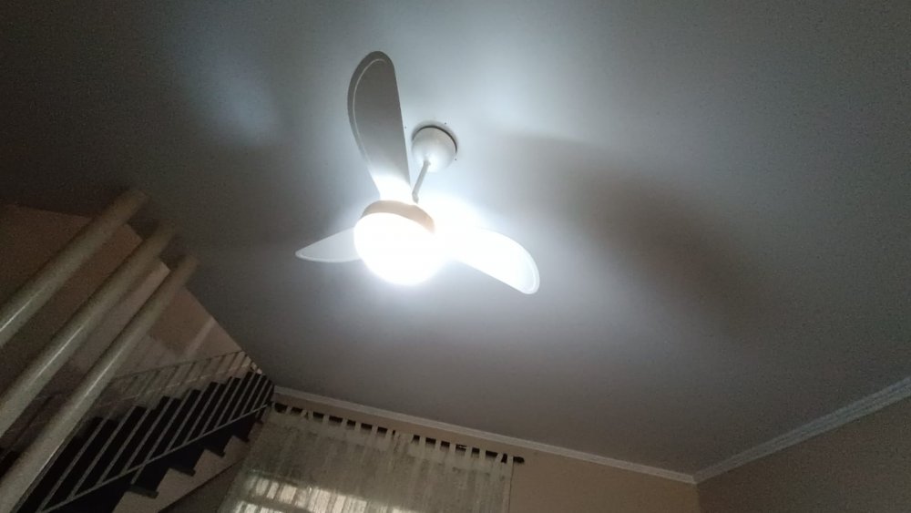 Sobrado à venda com 3 quartos, 260m² - Cambuci,São Paulo