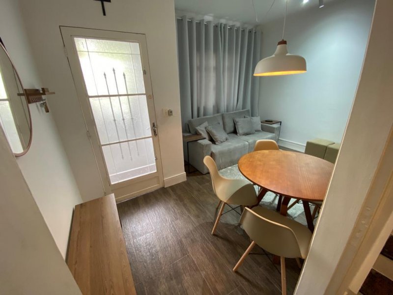 Casa à venda com 2 quartos, 75m² - Cambuci,São Paulo