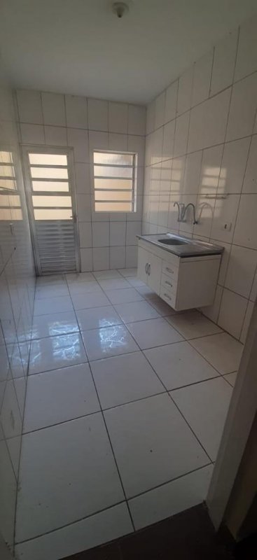 Casa à venda com 2 quartos, 100m² - Cambuci,São Paulo