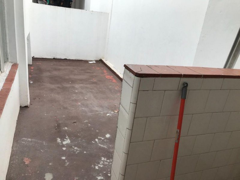 Apartamento à venda com 2 quartos, 94m² - Cambuci,São Paulo