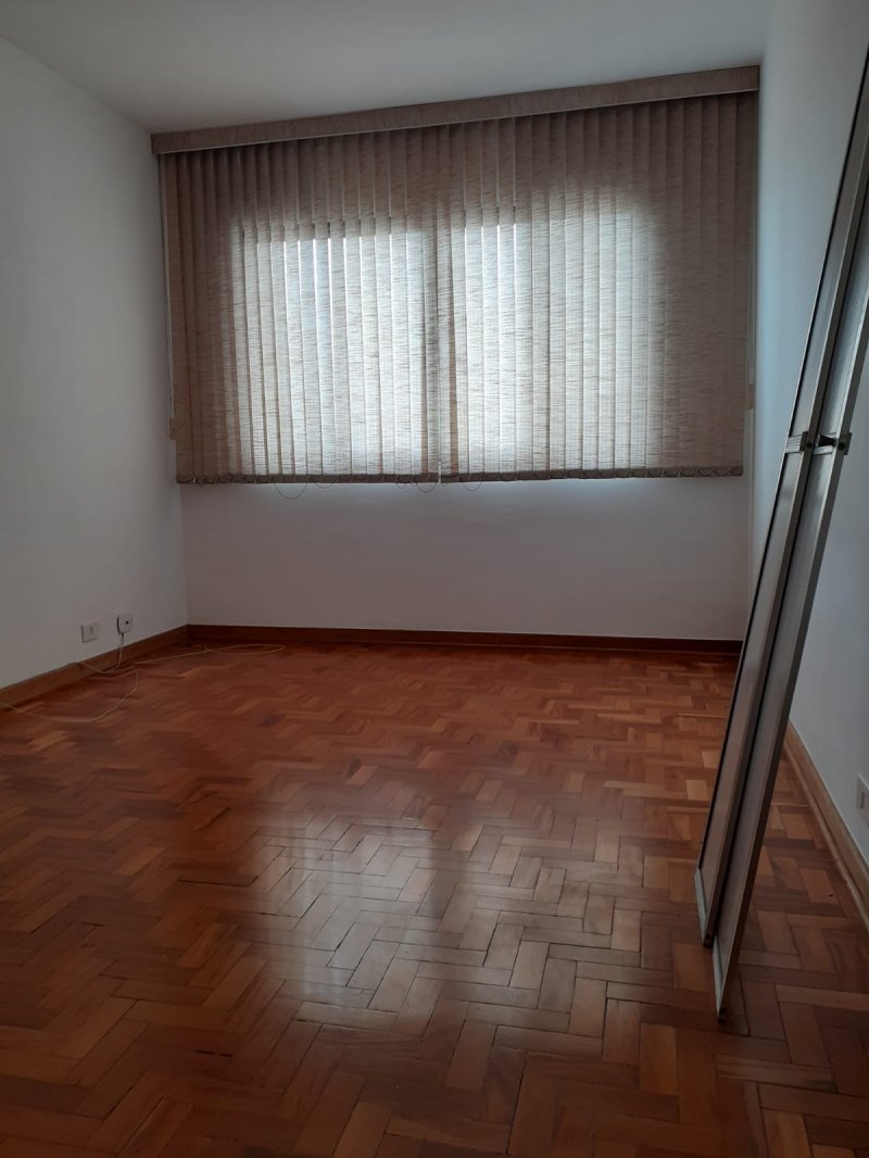 Apartamento à venda com 1 quarto, 42m² - Cambuci,São Paulo