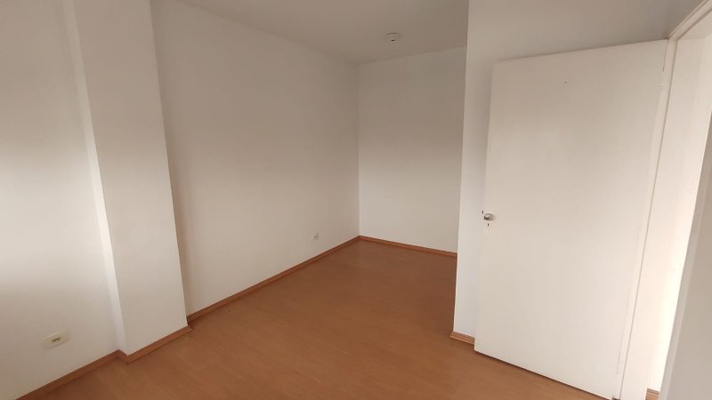 Apartamento à venda com 1 quarto, 43m² - Cambuci,São Paulo