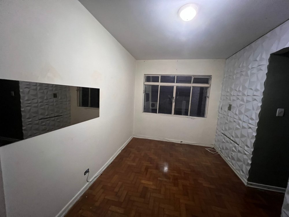 Apartamento para alugar com 1 quarto - Cambuci,São Paulo