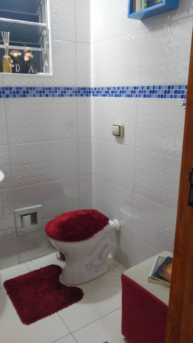  - Apto à Venda no Cambuci