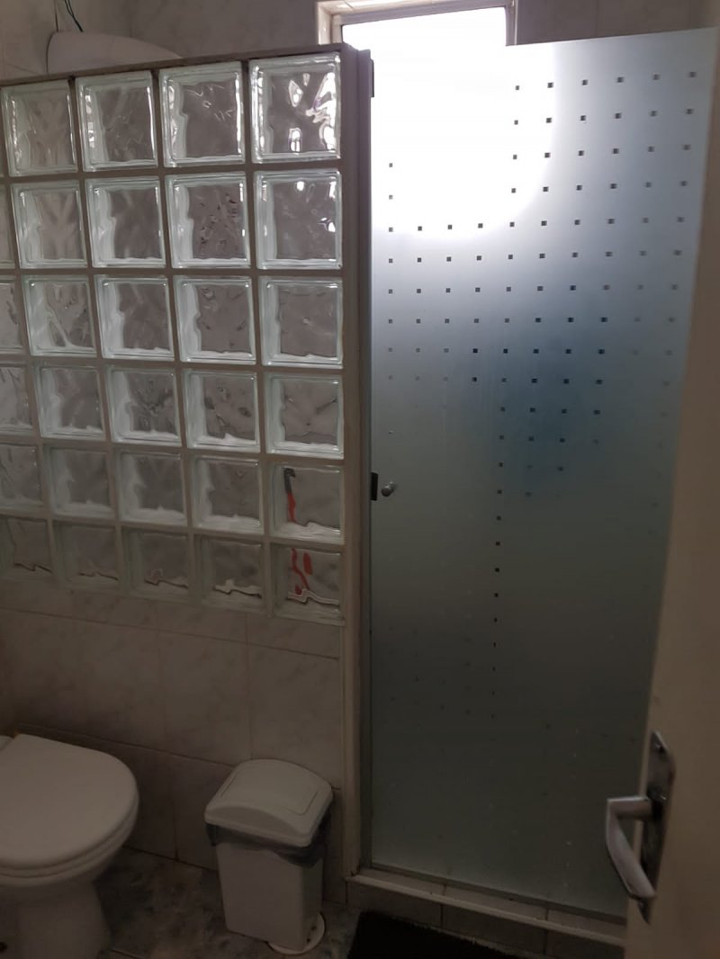  - Sobrado à Venda na Vila Monumento