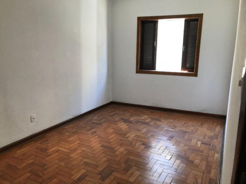  - Apartamento à Venda no Cambuci