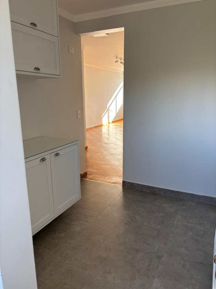  - Apto à Venda e Locação na Aclimação