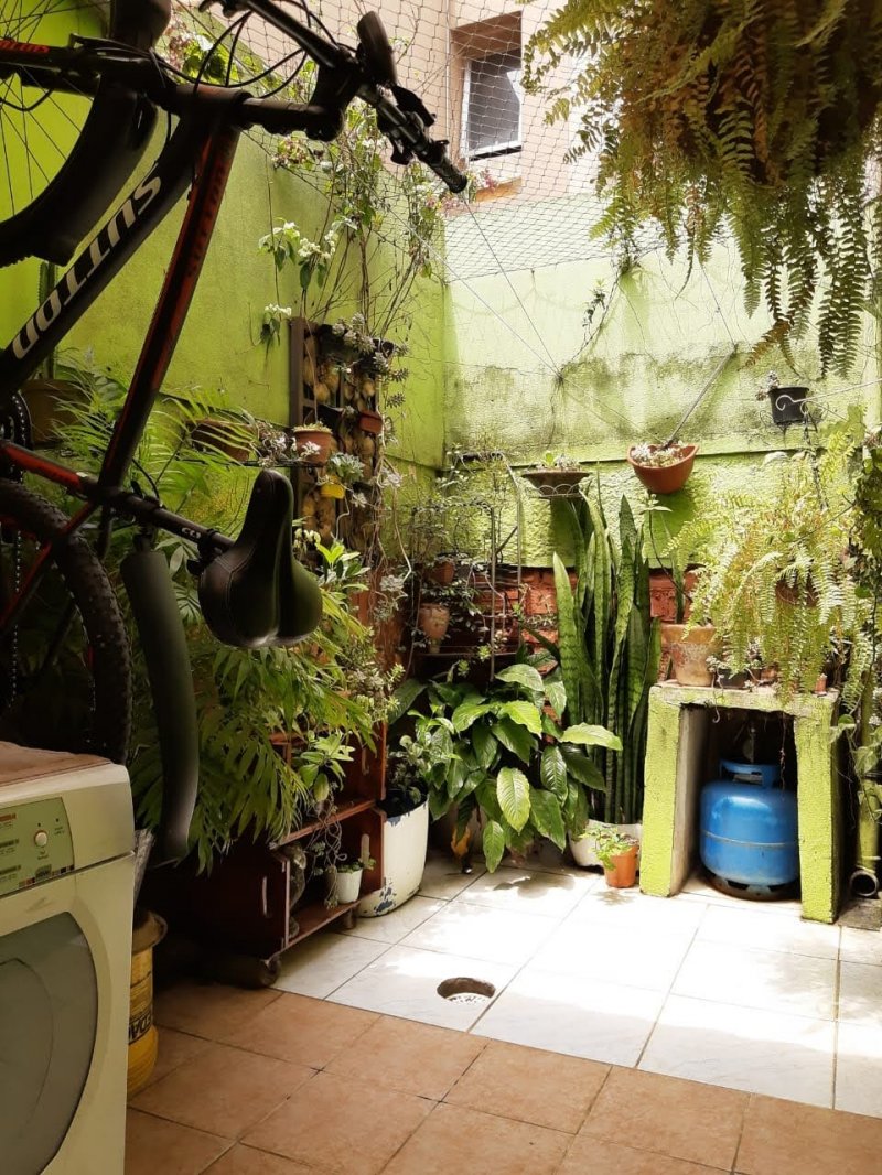 Casa à venda com 2 quartos, 80m² - Cambuci,São Paulo