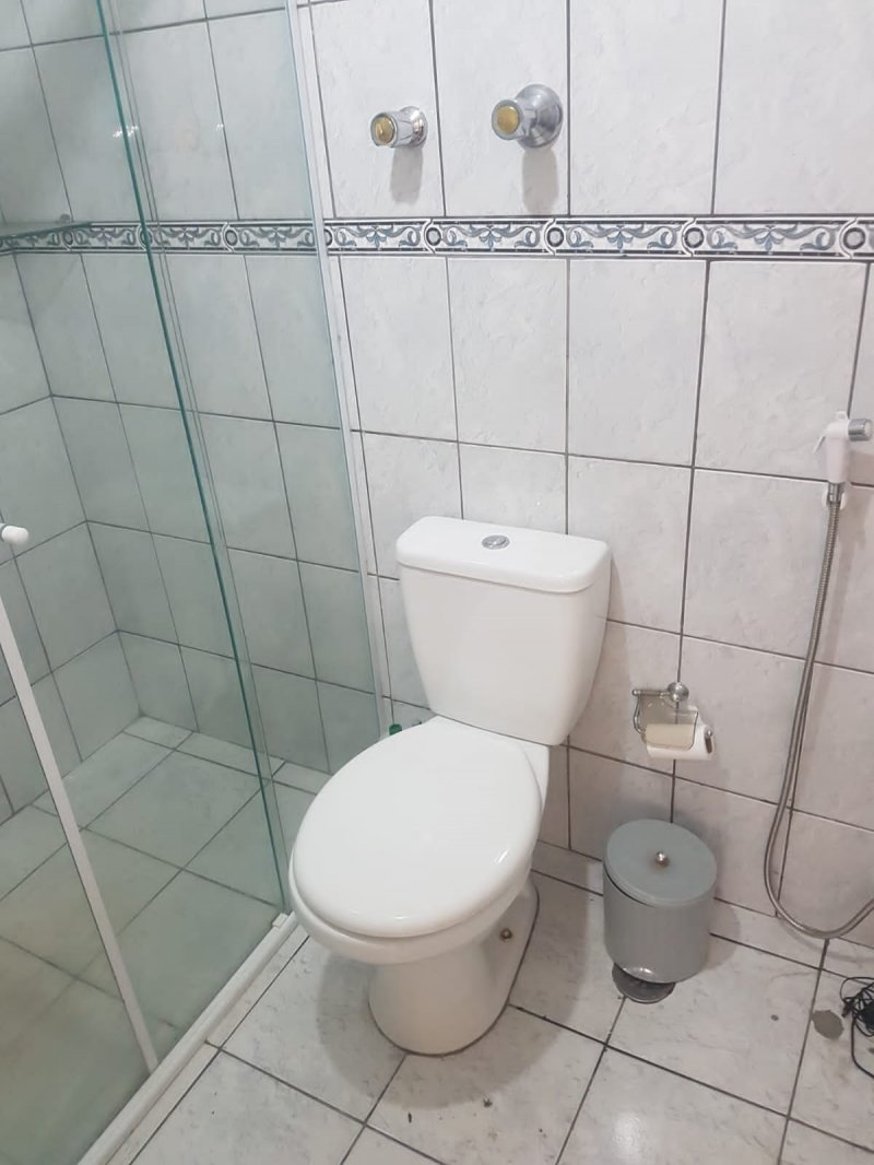  - Apartamento à Venda no Cambuci