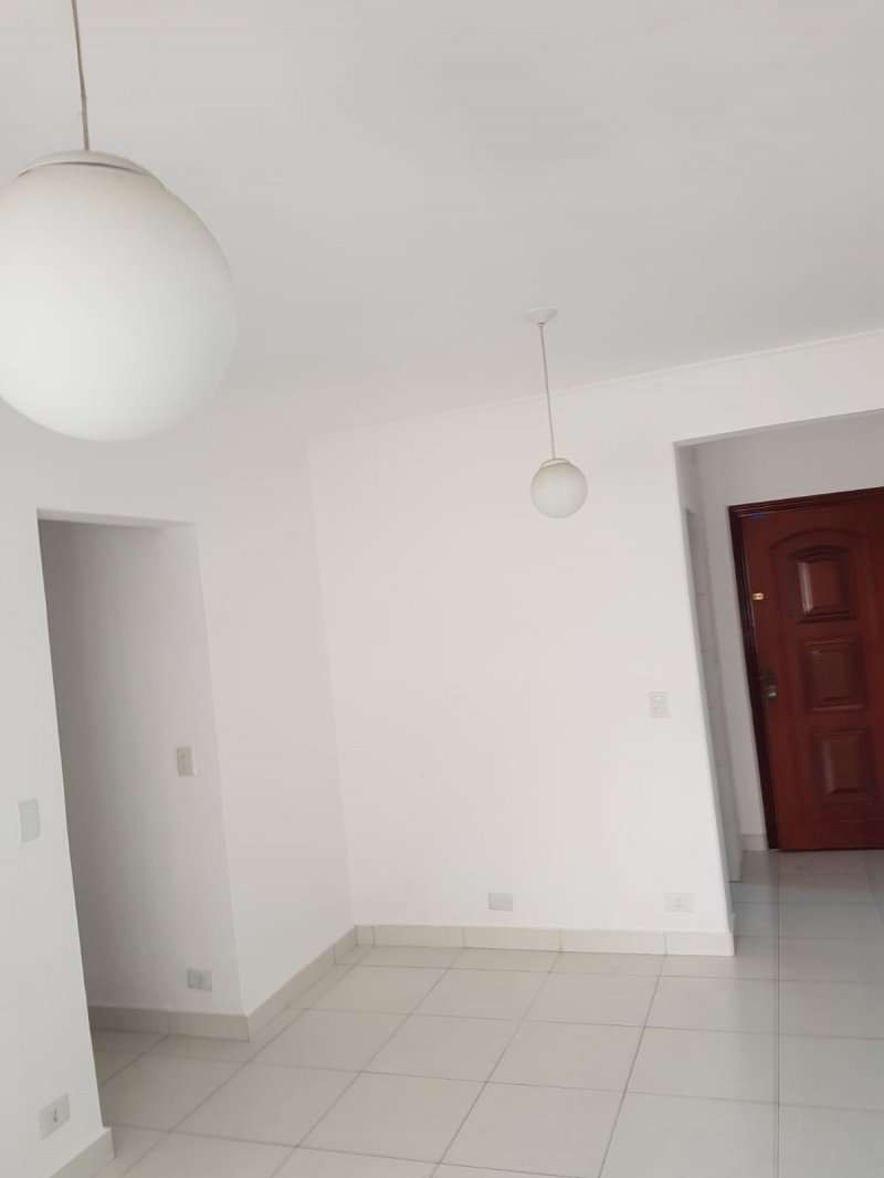 Apartamento à venda com 2 quartos, 100m² - Cambuci,São Paulo