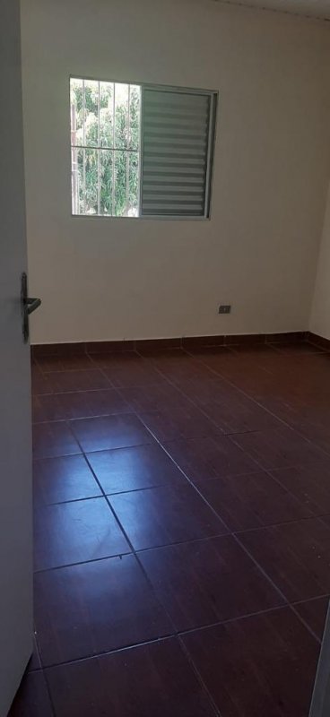 Casa à venda com 2 quartos, 100m² - Cambuci,São Paulo