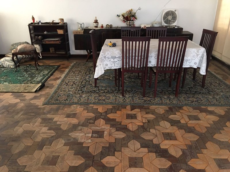  - Casa à Venda no Cambuci