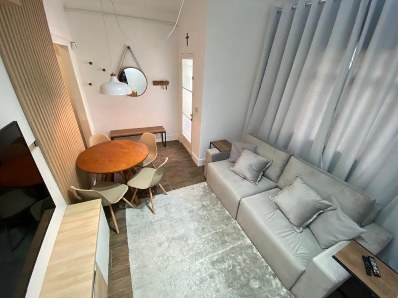  - Casa à Venda no Cambuci