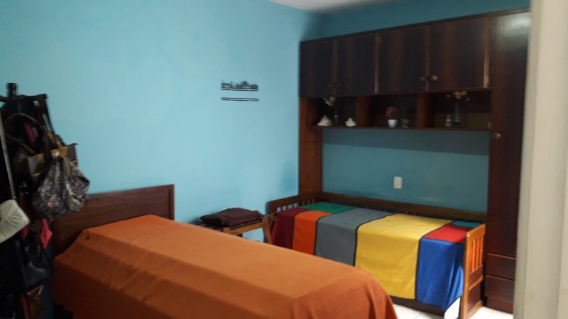 Sobrado à venda com 4 quartos, 100m² - Cambuci,São Paulo