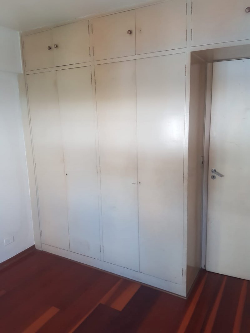 Apartamento à venda com 2 quartos, 68m² - Cambuci,São Paulo