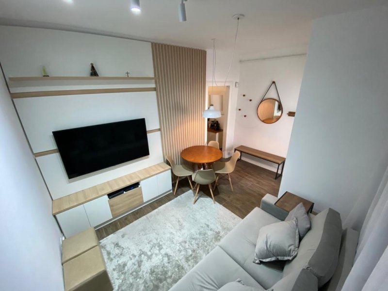 Casa à venda com 2 quartos, 75m² - Cambuci,São Paulo