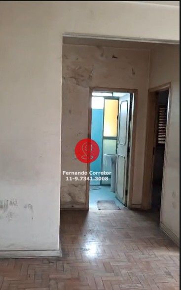 Apartamento à venda com 2 quartos, 90m² - Cambuci,São Paulo