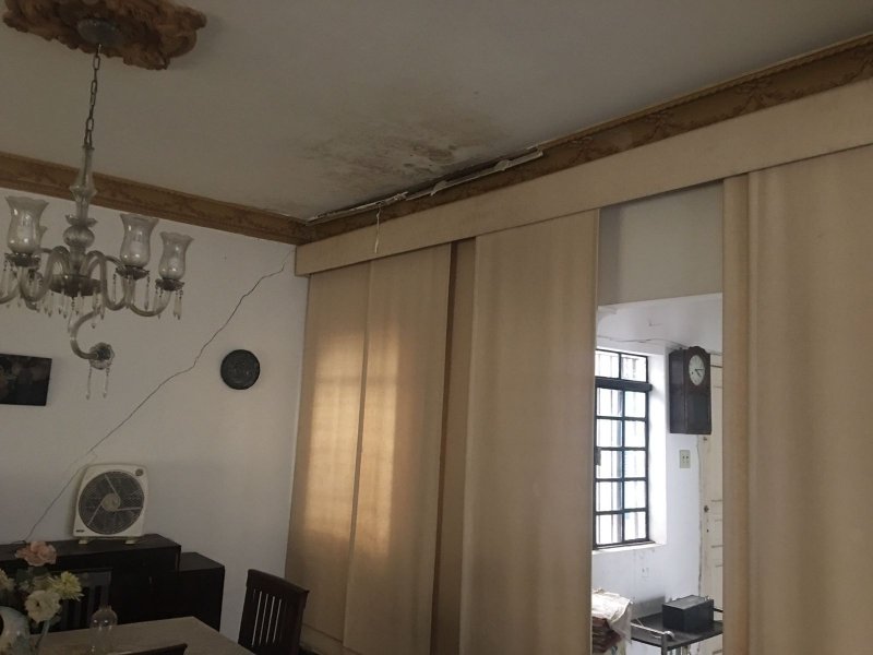  - Casa à Venda no Cambuci