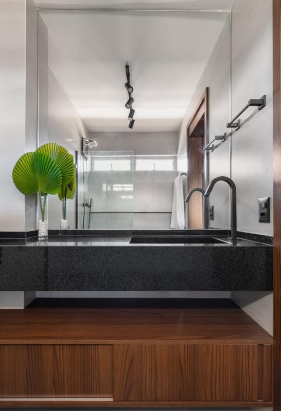  - Apto à Venda no Cambuci