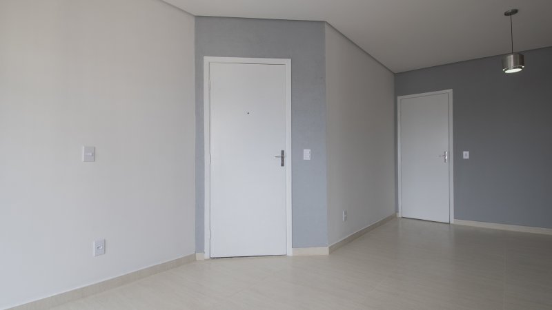 Apartamento à venda no Cambuci - Imobiliária Cambuci