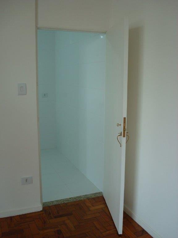  - Apto para Alugar no Ipiranga