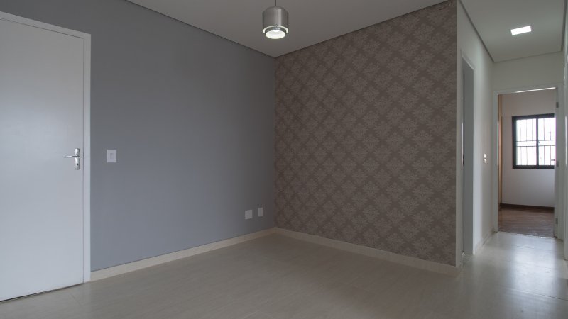  - Apartamento à venda no Cambuci