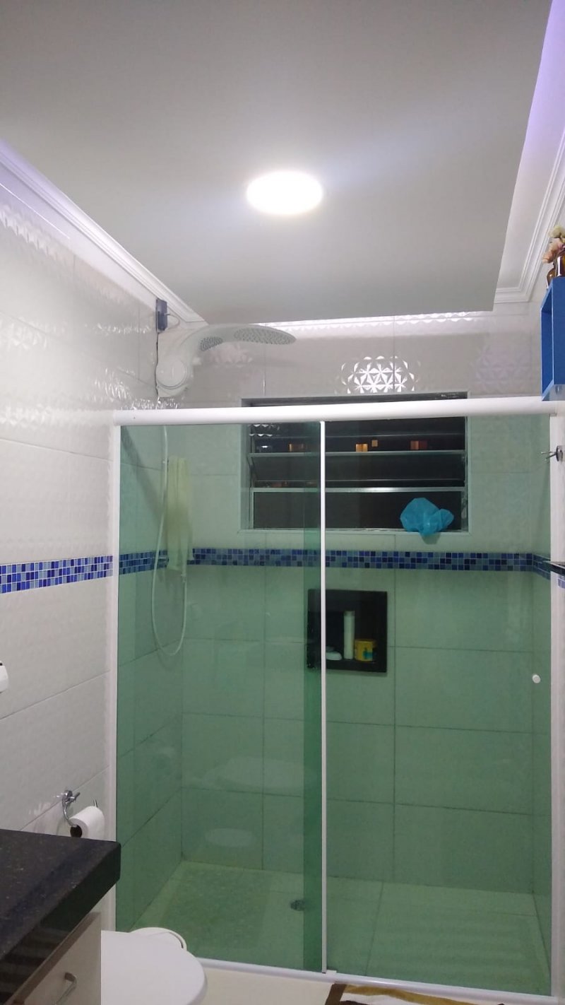 Apartamento à venda com 3 quartos, 104m² - Cambuci,São Paulo