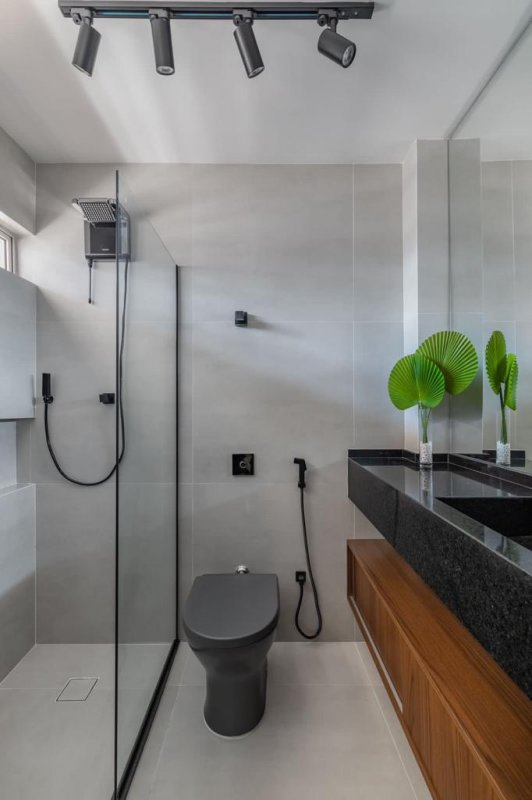 Apartamento à venda com 1 quarto, 50m² - Cambuci,São Paulo