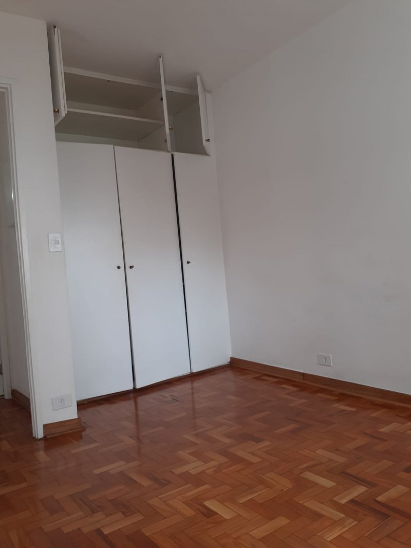 Apartamento à venda com 1 quarto, 42m² - Cambuci,São Paulo