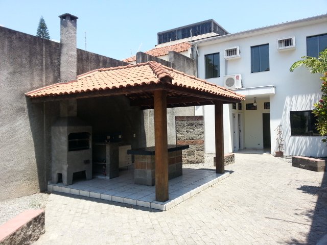  - Prédio comercial à Venda na Vila Monumento