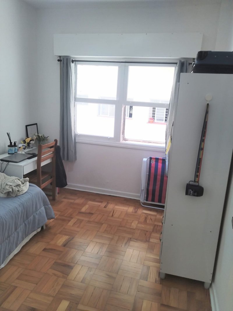  - Apartamento à Venda na Vila Mariana